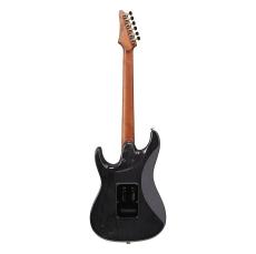 Ibanez Prestige AZ2204AG TGB -Transparent Gray Burst-【ローン金利0%】【オンラインストア限定】_2