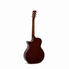 Sigma Guitars GMC-1E《アコースティックギター》【オンラインストア限定】_2