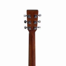 Sigma Guitars GMC-1E《アコースティックギター》【オンラインストア限定】_4