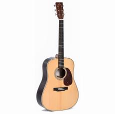 Sigma Guitars SDR-28M《アコースティックギター》【ローン金利0%】【オンラインストア限定】