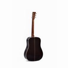 Sigma Guitars SDR-28M《アコースティックギター》【ローン金利0%】【オンラインストア限定】_2
