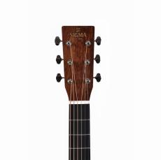 Sigma Guitars SDR-28M《アコースティックギター》【ローン金利0%】【オンラインストア限定】_3