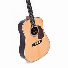 Sigma Guitars SDR-28M《アコースティックギター》【ローン金利0%】【オンラインストア限定】_4