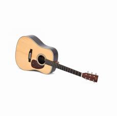 Sigma Guitars SDR-28M《アコースティックギター》【ローン金利0%】【オンラインストア限定】_5