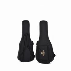 Sigma Guitars SDR-28M《アコースティックギター》【ローン金利0%】【オンラインストア限定】_6