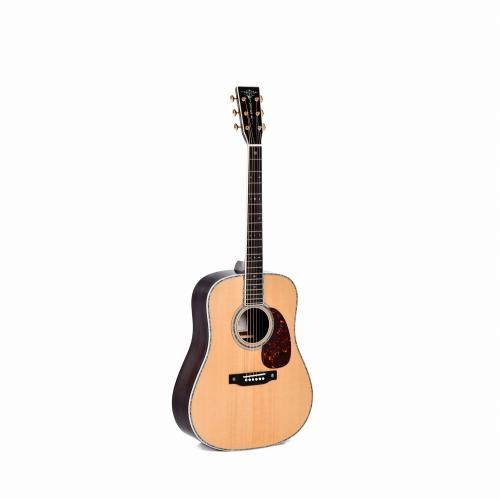 Sigma Guitars SDR-42《アコースティックギター》【ローン金利0%】【オンラインストア限定】