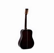 Sigma Guitars SDR-42《アコースティックギター》【ローン金利0%】【オンラインストア限定】_2