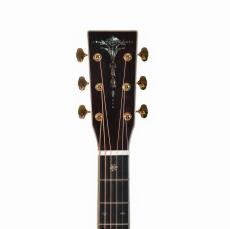 Sigma Guitars SDR-42《アコースティックギター》【ローン金利0%】【オンラインストア限定】_3