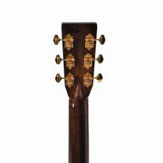 Sigma Guitars SDR-42《アコースティックギター》【ローン金利0%】【オンラインストア限定】_4
