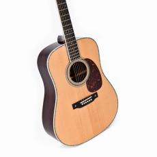 Sigma Guitars SDR-42《アコースティックギター》【ローン金利0%】【オンラインストア限定】_5