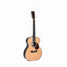 Sigma Guitars SOMR-45《アコースティックギター》【オンラインストア限定】