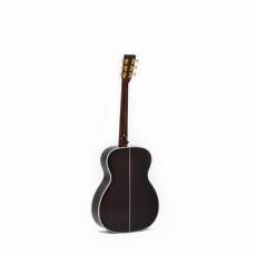 Sigma Guitars SOMR-45《アコースティックギター》【オンラインストア限定】_2