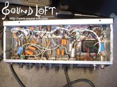 Fender Super Champ _5