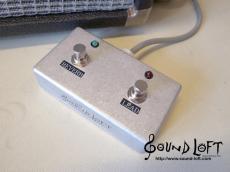 Fender Super Champ _6
