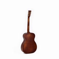 Sigma Guitars 000M-15E-AGED《アコースティックギター》【オンラインストア限定】