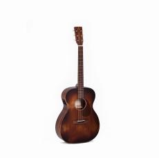 Sigma Guitars 000M-15E-AGED《アコースティックギター》【オンラインストア限定】_2