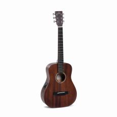 Sigma Guitars TM-15E《アコースティックギター》【オンラインストア限定】