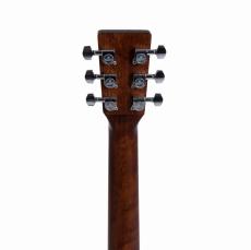 Sigma Guitars TM-15E《アコースティックギター》【オンラインストア限定】_4