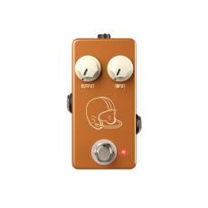 JHS Pedals FUMBLE《ブースター》【オンラインストア限定】