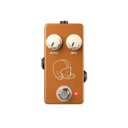JHS Pedals FUMBLE《ブースター》【オンラインストア限定】