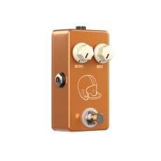 JHS Pedals FUMBLE《ブースター》【オンラインストア限定】_2