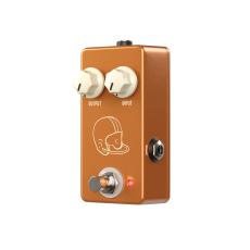 JHS Pedals FUMBLE《ブースター》【オンラインストア限定】_3