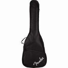 Fender California Standard Redondo Mini -Black-【ローン金利0%】【オンラインストア限定】_5