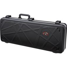 EVH Wolfgang Hardshell Case【オンラインストア限定】