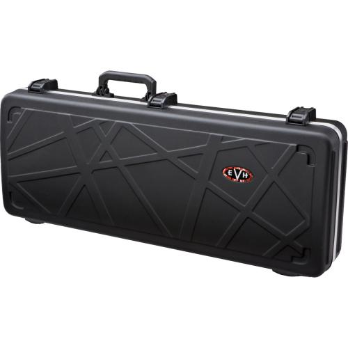 EVH Wolfgang Hardshell Case【オンラインストア限定】