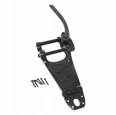 Bigsby Bigsby B7 Vibrato Tailpiece -Black-《ビブラートユニット》【オンラインストア限定】