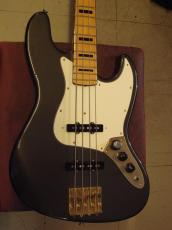 Fender Japan JB75 ACTIVE改