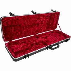 EVH Molded 5150 and Striped Series Case【オンラインストア限定】_3
