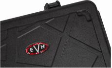 EVH Molded 5150 and Striped Series Case【オンラインストア限定】_5