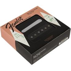 Fender Pure Vintage 64 Telecaster Pickups【オンラインストア限定】_2
