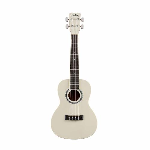 Cordoba 15C -Mallorcan Pearl-《コンサートウクレレ》【オンラインストア限定】
