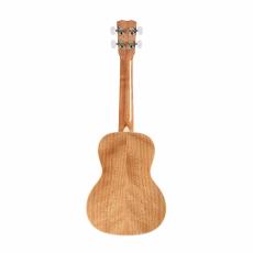 Cordoba 15C -Mallorcan Pearl-《コンサートウクレレ》【オンラインストア限定】_2
