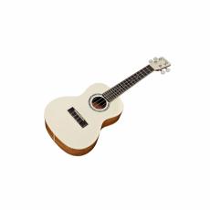 Cordoba 15C -Mallorcan Pearl-《コンサートウクレレ》【オンラインストア限定】_3