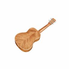 Cordoba 15C -Mallorcan Pearl-《コンサートウクレレ》【オンラインストア限定】_4