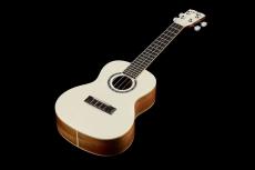 Cordoba 15C -Mallorcan Pearl-《コンサートウクレレ》【オンラインストア限定】_5