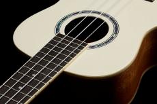 Cordoba 15C -Mallorcan Pearl-《コンサートウクレレ》【オンラインストア限定】_6