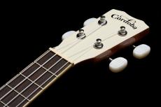 Cordoba 15C -Mallorcan Pearl-《コンサートウクレレ》【オンラインストア限定】_7