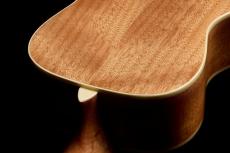 Cordoba 15C -Mallorcan Pearl-《コンサートウクレレ》【オンラインストア限定】_8