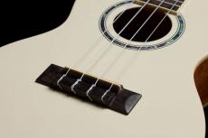 Cordoba 15C -Mallorcan Pearl-《コンサートウクレレ》【オンラインストア限定】_9