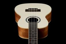 Cordoba 15C -Mallorcan Pearl-《コンサートウクレレ》【オンラインストア限定】_11