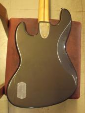 Fender Japan JB75 ACTIVE改_4