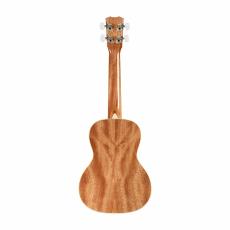 Cordoba 15C -Catalonia Green-《コンサートウクレレ》【オンラインストア限定】_2