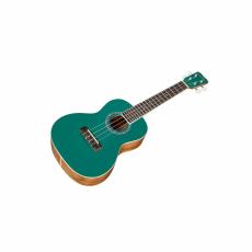 Cordoba 15C -Catalonia Green-《コンサートウクレレ》【オンラインストア限定】_3