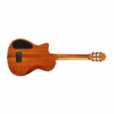 Cordoba Stage Artist -Traditional-《エレガット》【ローン金利0%】【オンラインストア限定】_2