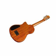 Cordoba Stage Artist -Traditional-《エレガット》【ローン金利0%】【オンラインストア限定】_4
