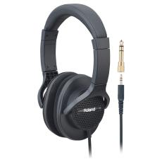 beyerdynamic 【34Ω】RH-A7 《開放型ヘッドホン》【オンラインストア限定】